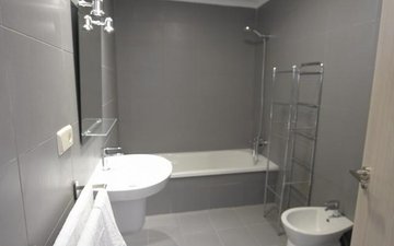 Property slide 30