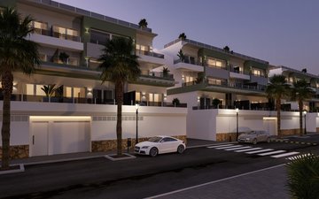 Property slide 7