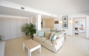 Property slide 19