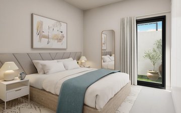 Property slide 10