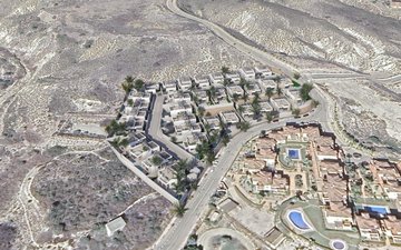 Property slide 13
