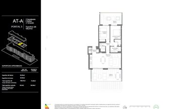 Property slide 16
