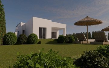 Property slide 2