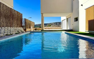 Property slide 1