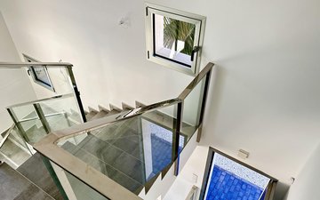 Property slide 21