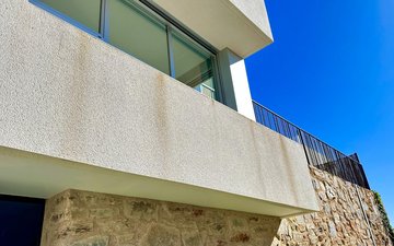 Property slide 26