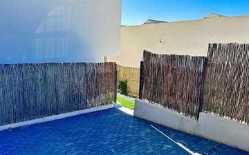 Property slide 29