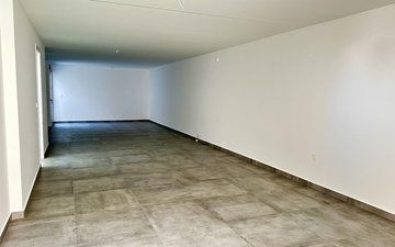Property slide 30