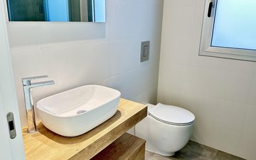 Property slide 36