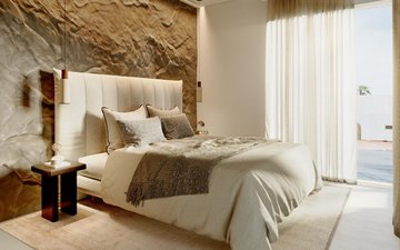 Property slide 10