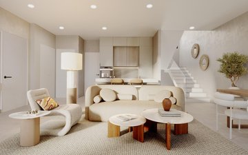 Property slide 5