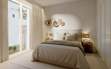 Property slide 6