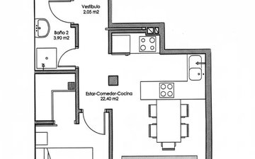Property slide 21