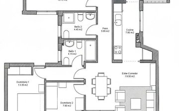 Property slide 22