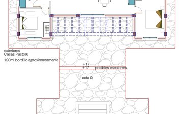 Property slide 13