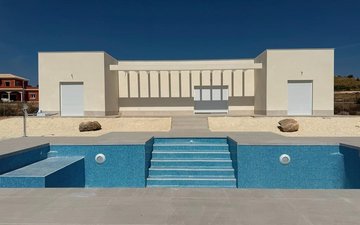 Property slide 2