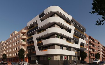 Property slide 1