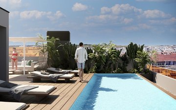 Property slide 2