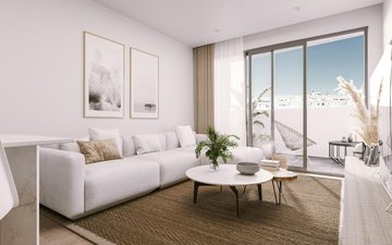 Property slide 4