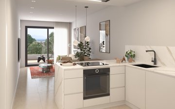 Property slide 7