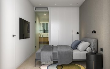 Property slide 9