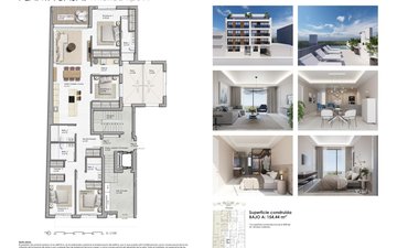Property slide 14