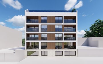 Property slide 20