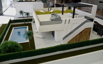 Property slide 3