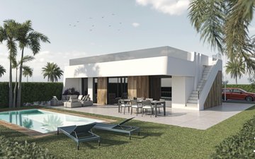 Property slide 35