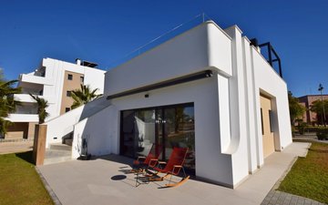 Property slide 7