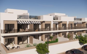 Diapositiva 10 de la propiedad