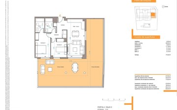 Property slide 11
