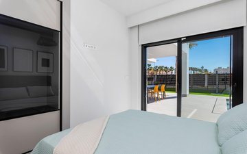 Property slide 18