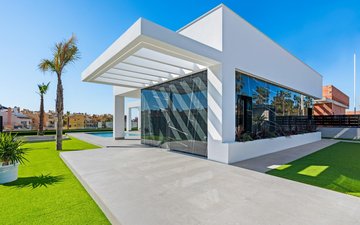 Property slide 41