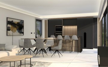 Property slide 47