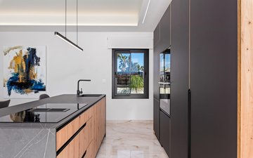 Property slide 9