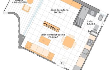 Property slide 11