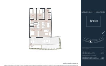 Property slide 18