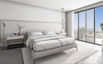 Property slide 11