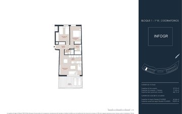 Property slide 18