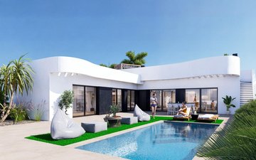 Property slide 3