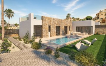Property slide 14