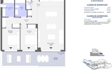 Property slide 13