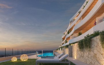 Property slide 1