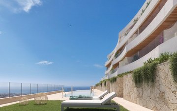 Property slide 13