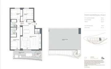 Property slide 14