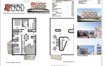 Diapositiva 13 de la propiedad