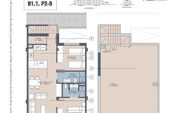 Eigenschaftsfolie 25