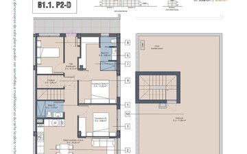 Eigenschaftsfolie 25