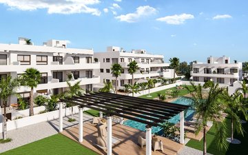 Property slide 15